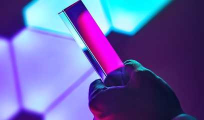 SEO helps your content reach target audience