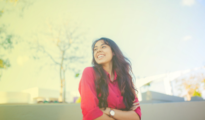 6 video trends you’ll see more of in 2022