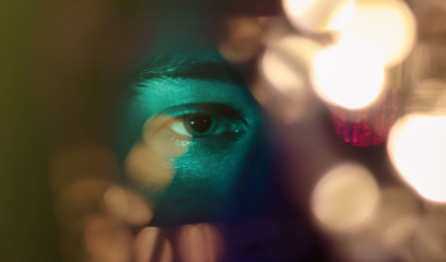 Take customer personalization to the next level