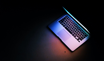 What is an interactive video platform?