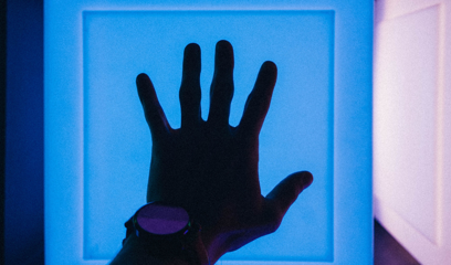 5 reasons why your content isn’t getting results