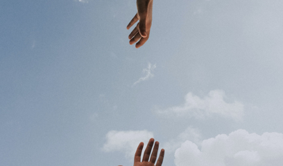 Create content that grabs your audience's attention