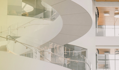 How to use video to explain complex ideas